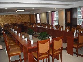 Leshan Kaibin Hotel Esterno foto